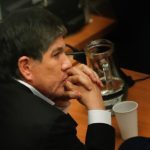 Cómo el Caso Monsalve puso en tela de juicio el proceso de rendición de gastos reservados