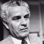 Nefrólogo, ex presidente de la Universidad de Chile y opositor a la dictadura ¿Quién era René Orozco?