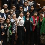 ¿En qué consiste el nuevo Ministerio de Seguridad Pública y qué aspectos causan asperezas?