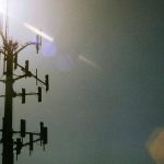 ¿Qué es el “Imsi Catcher”? El sistema de intercepción de llamadas que tensiona al oficialismo en la discusión de la ley antiterrorista