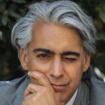 Marco Enríquez-Ominami: “La izquierda y el gobierno decidió seducir a los poderes fácticos, cuando hay que confrontarlos”