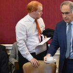 ¿Compensar desde el Seguro de Invalidez?: la propuesta de la derecha para destrabar reforma previsional que aún no genera unidad