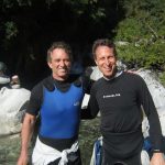 ¿Quién es Mark Hyman?, el magnate de los suplementos y amigo de Kennedy Jr, próximo ministro de Salud de Trump