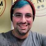 Vardoc, youtuber: “Siento que consumir otros streamers contamina un poco la creatividad”