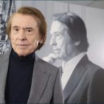 ¿Qué es el linfoma cerebral y cuáles son los síntomas?: la enfermedad que fue diagnosticada a Raphael