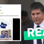 “Gastos reservados de Monsalve: Pidió 847 millones”: #Real