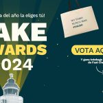 Fake Awards 2024: La mentira del año la eliges tú