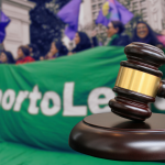 Aborto sin causal: En los últimos 10 años solo 24 personas han sido condenadas por “aborto consentido”