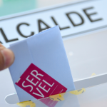 Partidos políticos y candidatos declararon gastos por $84 mil millones en las elecciones 2024: Servel deberá hacer la revisión para calcular reembolsos