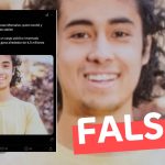 Ricardo Lillo, testigo en caso Monsalve, es militante comunista, trabaja en un cargo público inventado de “encargado de finanzas de género” y gana alrededor de 4,5 millones mensuales: #Falso