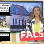 “En Canadá el lobby LGBT legalizó la zoofilia”: #Falso