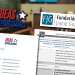 Fundación Jaime Guzmán y el think tank del Partido Republicano recibieron $247 millones por asesorías externas del Congreso