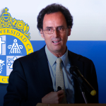 Perfil de Juan Carlos De la Llera: nuevo rector de la Universidad Católica nombrado por el Vaticano