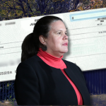 Gobierno compra casa de Allende a su nieta y actual ministra de Defensa, Maya Fernández, por 24.291 UF