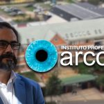La jugada del subsecretario Orellana para que la USACH compre el instituto ARCOS en 10 mil millones