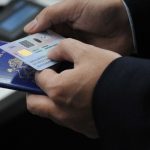 Las razones detrás de la incompatibilidad entre el nuevo pasaporte y la Visa Waiver