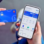 Global66: la fintech que enfrenta reclamos por “estafa” de usuarios en Chile y otros países