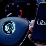 Zoom al reglamento de la ley Uber que no termina de convencer a las aplicaciones de transporte