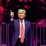 Desde planes de deportación a negacionismo climático: los primeros decretos de Trump de cara a su segundo gobierno