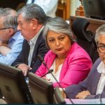 En simple: ¿en qué consiste la reforma previsional y cómo queda la repartición de los recursos?