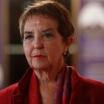 Gloria Hutt, a un año del fallecimiento de expresidente Piñera: “Ni él mismo se hubiera imaginado la cantidad de gente que lo despidió”