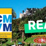 “Hermana del diputado Jorge Brito es la nueva gerenta de la Corporación Municipal de Viña del Mar”: #Real