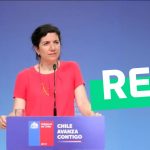 “Hemos reducido en un 46% el ingreso de inmigrantes ilegales en el norte del país”: #Real
