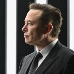Elon Musk apoya al partido Alternativa para Alemania ad portas de sus elecciones parlamentarias