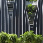 Las medidas que están tomando las grandes urbes del mundo ante olas de calor