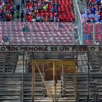 Negacionismo en Chile y su auge en los jóvenes