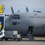 Caso Hércules C-130: Suprema ordena a la FACH entregar secretos militares a fiscalía