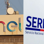 Indemnizaciones por hasta $377 mil: Sernac lanza herramienta para calcular compensación que pagará Enel por cortes de luz de agosto