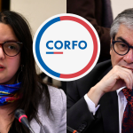 Gobierno solicitó $3,4 billones a Corfo en 2023: Dipres dice que no es posible especificar su destino