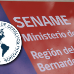 Corte IDH condena al Estado de Chile por la muerte de 10 adolescentes del Sename en 2007