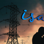 Grupo ISA: la empresa eléctrica cuyo “evento” en las líneas de transmisión dio inicio al megacorte de luz en Chile
