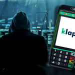 Empresa de pagos Klap reporta a la CMF supuesta filtración de datos en la dark web