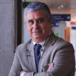 Juan Pablo Hermosilla asume querella contra fiscal Sepúlveda en causa por filtraciones del Caso Primus