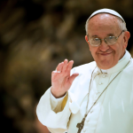 Fallece Francisco I, el primer papa argentino y jesuita en dirigir la Iglesia Católica