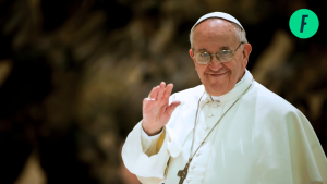 Papa Francisco