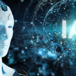 Latam GPT: la nueva inteligencia artificial desarrollada en Chile