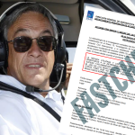 “Informe toxicológico, negativo”: A un año de la muerte de Piñera DGAC entrega segundo reporte preliminar