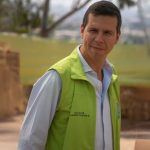 Claudio Castro, alcalde de Renca: “El candidato que presentemos desde el mundo progresista tiene grandes opciones de ganar la presidencial”