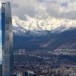 A 484 años de su fundación: las diez experiencias que no te puedes perder en Santiago