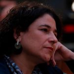 A sus 51 años fallece Javiera Montes, hija del ministro Carlos Montes y exsubsecretaria de Turismo