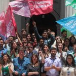 Servel congela dinero del Frente Amplio tras rechazar gastos de 2023 que incluyen celebración de “18 chico”