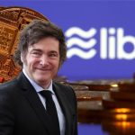 Un tuit y la caída $LIBRA: ¿Cómo promocionar una criptomoneda le costó una demanda a Javier Milei?