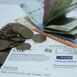 SERNAC acusa que CGE se “negó” a pagar compensación a clientes afectados por cortes de luz y presenta una demanda en su contra