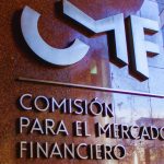 Ley ‘Papito Corazón’: CMF sanciona a cuatro bancos por entregar créditos a deudores de pensión alimenticia