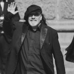 Fallece Miguel “Negro” Piñera a los 70 años de leucemia