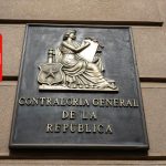 Ley “Papito corazón”: 242 Municipios entregaron licencias de conducir a 3.432 deudores de pensión alimenticia